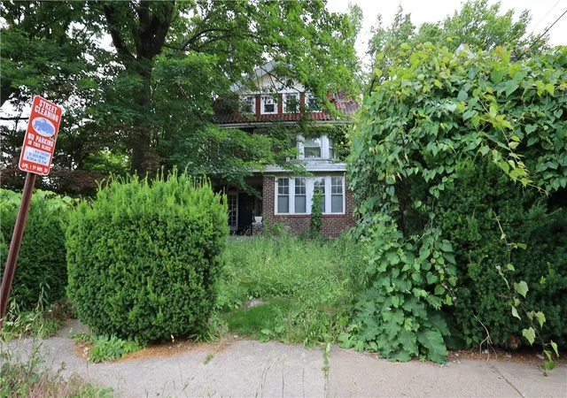 Homes for sale in Squirrel Hill, PA | 6305 Darlington Rd, Squirrel Hill, PA 15217 | MLS# 1758693