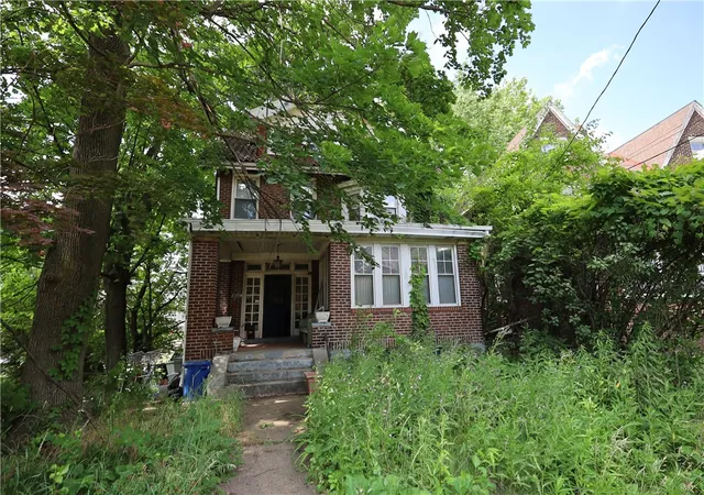 Homes for sale in Squirrel Hill, PA | 6305 Darlington Rd, Squirrel Hill, PA 15217 | MLS# 1758693