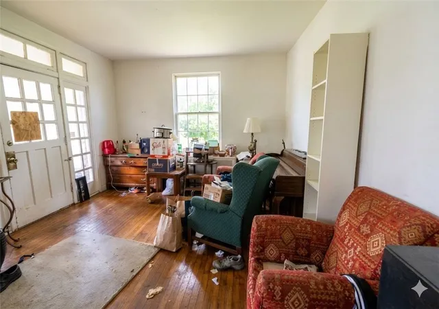 Homes for sale in Squirrel Hill, PA | 6305 Darlington Rd, Squirrel Hill, PA 15217 | MLS# 1758693