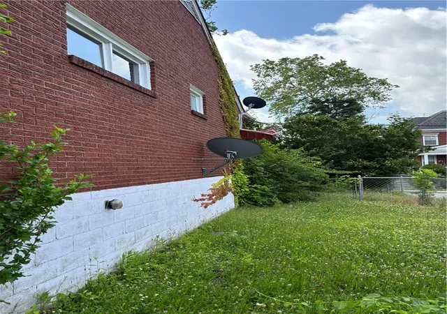Homes for sale in Mc Keesport, PA | 1807 Jenny Lind St, Mc Keesport, PA 15132 | MLS# 1759920