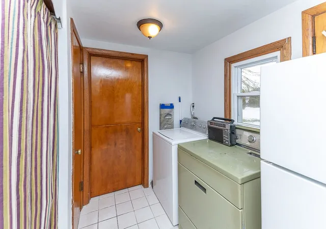 31st image of 107 Wallace Dr, Darlngtn Twp, PA 16115 | MLS# 1759929