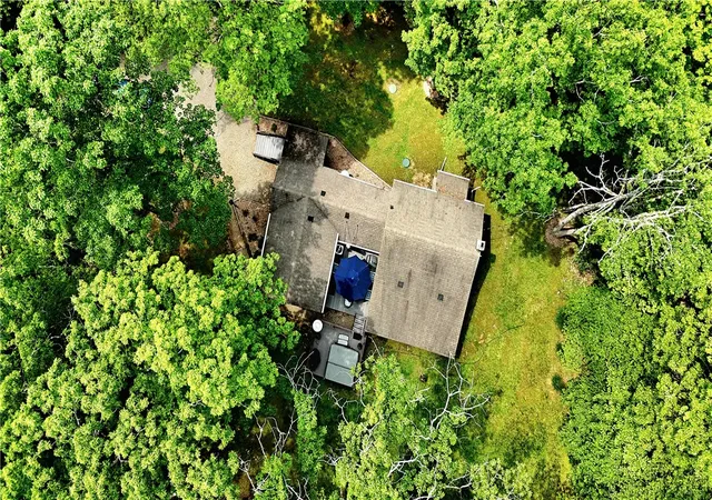 49th image of 60 Nelson Rd, Wharton Twp, PA 15470 | MLS# 1759824