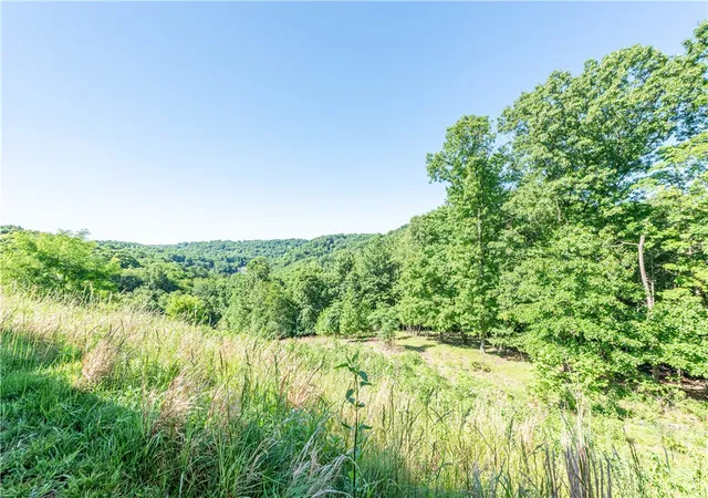Homes for sale in Ross Twp, PA | 132 Curtis Court Ross Twp, Ross Twp, PA 15237 | MLS# 1759827