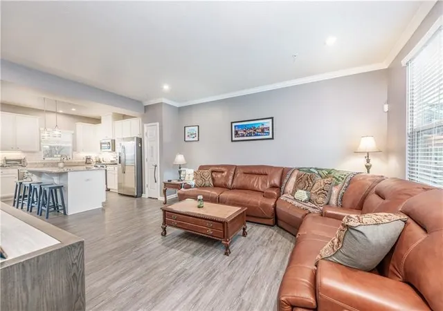 Homes for sale in Ross Twp, PA | 132 Curtis Court Ross Twp, Ross Twp, PA 15237 | MLS# 1759827