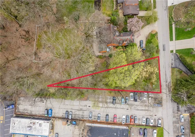 Photo 1 of Land for sale at 50 Brucewood Dr, Pittsburgh, PA 15228 | MLS# 1759939 | Listing updated on 2026-07-14