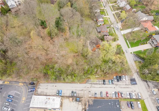 Photo 3 of Land for sale at 50 Brucewood Dr, Pittsburgh, PA 15228 | MLS# 1759939 | Listing updated on 2026-07-14
