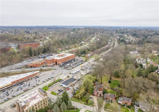 Photo 3 of Land for sale at 50 Brucewood Dr, Pittsburgh, PA 15228 | MLS# 1759939 | Listing updated on 2026-07-14