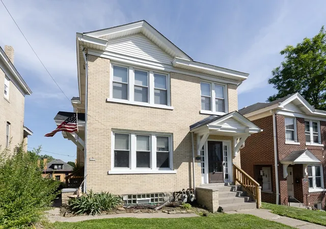 1st image of 2971 2973 Glenmore Ave, Pittsburgh, PA 15216 | MLS# 1759765