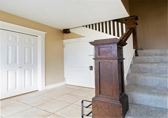 2nd image of 2971 2973 Glenmore Ave, Pittsburgh, PA 15216 | MLS# 1759765