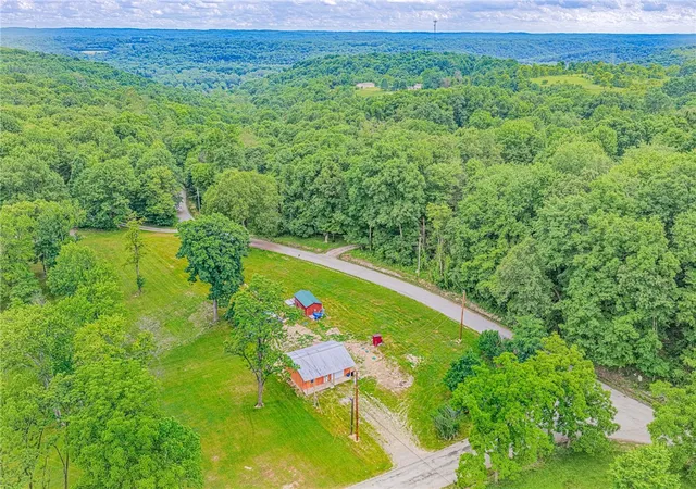 Photo 1 of Land for sale at 325 Oakdale Rd, Darlington, PA 16115 | MLS# 1759944 | Listing updated on 2026-06-22