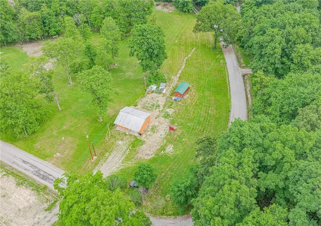 Photo 2 of Land for sale at 325 Oakdale Rd, Darlington, PA 16115 | MLS# 1759944 | Listing updated on 2026-06-22