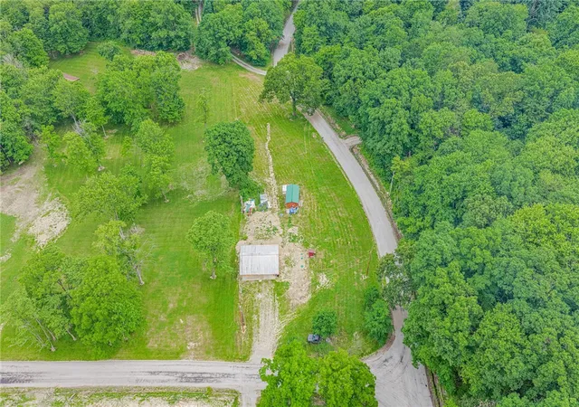 Photo 3 of Land for sale at 325 Oakdale Rd, Darlington, PA 16115 | MLS# 1759944 | Listing updated on 2026-06-22