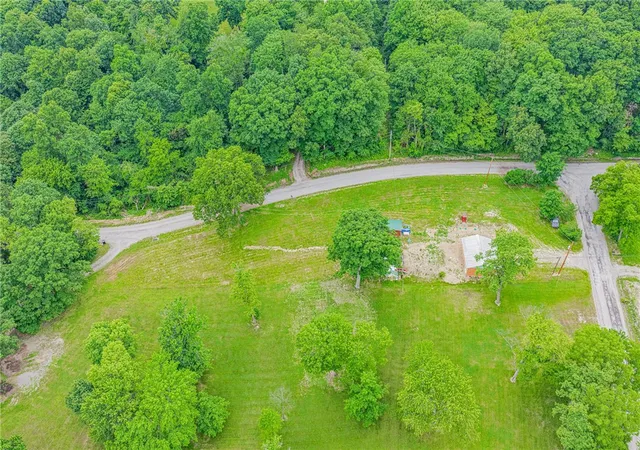 Photo 4 of Land for sale at 325 Oakdale Rd, Darlington, PA 16115 | MLS# 1759944 | Listing updated on 2026-06-22