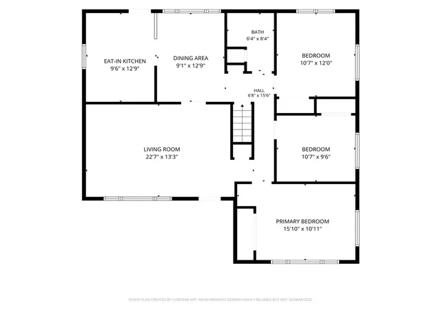 Homes for sale in Stowe Twp, PA | 186 William St, Stowe Twp, PA 15136 | MLS# 1759823