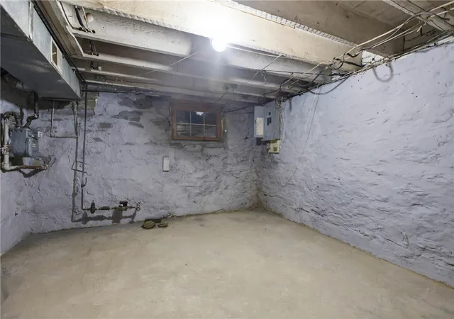 Homes for sale in Downtown Pgh, PA | 2014 Tustin St, Downtown Pgh, PA 15219 | MLS# 1759948
