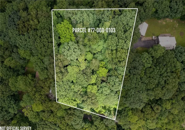 Homes for sale in South Beaver Twp, PA | 000 Dehaven Rd, South Beaver Twp, PA 15010 | MLS# 1759961