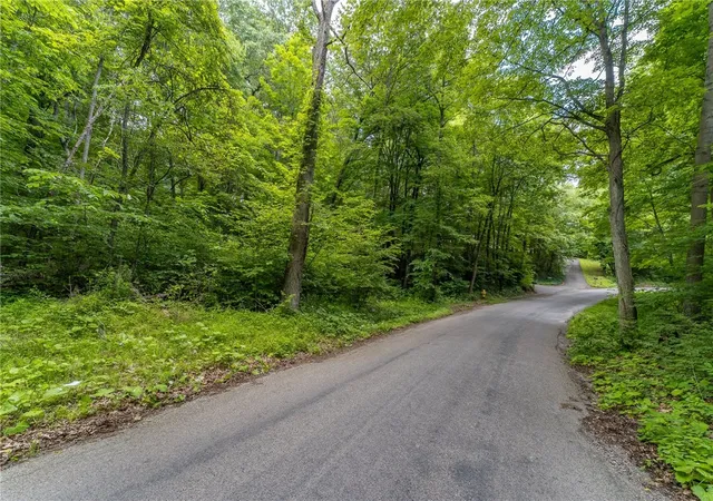 Homes for sale in South Beaver Twp, PA | 000 Dehaven Rd, South Beaver Twp, PA 15010 | MLS# 1759961