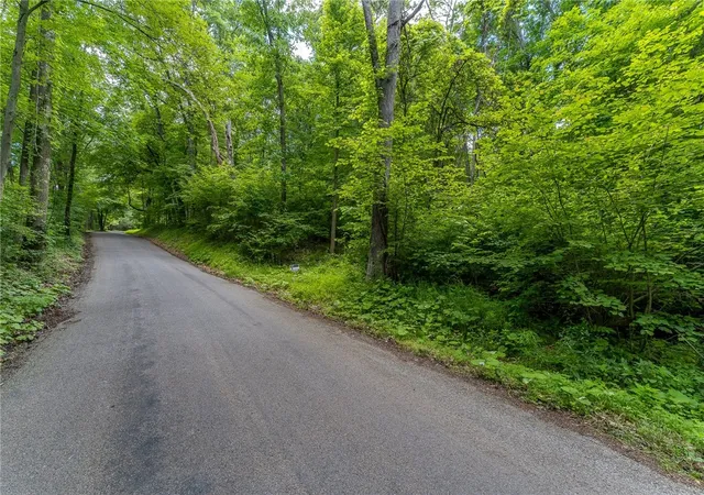 Photo 3 of Land for sale at 000 Dehaven Rd, Beaver Falls, PA 15010 | MLS# 1759961 | Listing updated on 2026-06-22