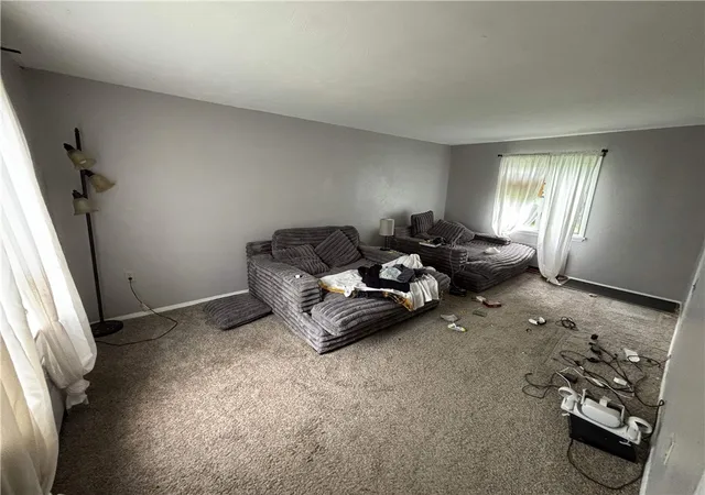 Photo 3 of Single family home for sale at 617 Grandview Ave, Clairton, PA 15025 | MLS# 1759516 | Listing updated on 2026-07-06