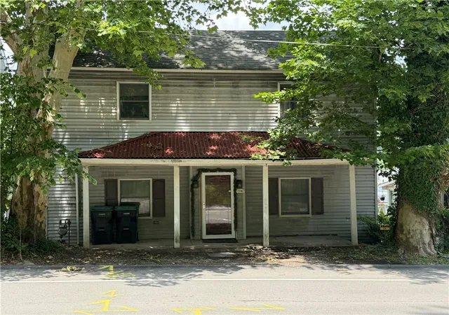 1st image of 2240 Pa 88, Charleroi Boro, PA 15432 | MLS# 1759947