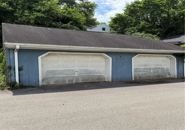 23rd image of 2240 Pa 88, Charleroi Boro, PA 15432 | MLS# 1759947