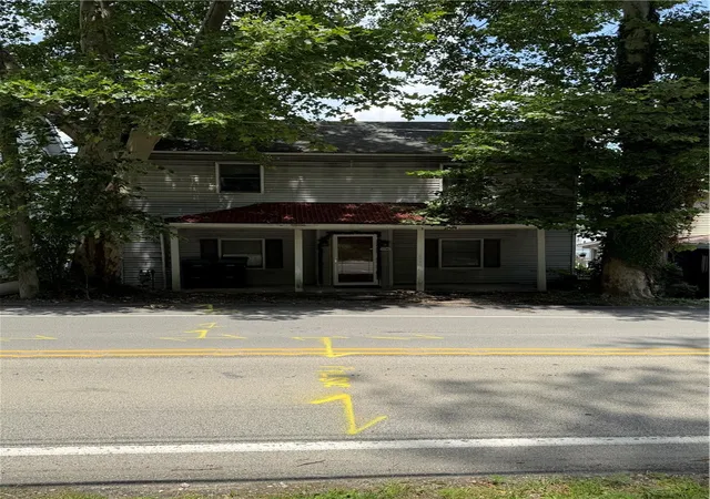 2nd image of 2240 Pa 88, Charleroi Boro, PA 15432 | MLS# 1759947