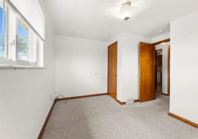 Homes for sale in Monroeville, PA | 1870 Haymaker Road, Monroeville, PA 15146 | MLS# 1759620