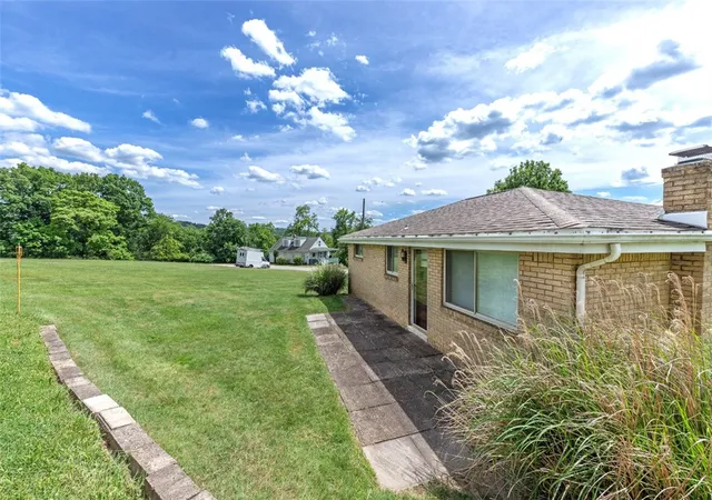 Homes for sale in Monroeville, PA | 1870 Haymaker Road, Monroeville, PA 15146 | MLS# 1759620