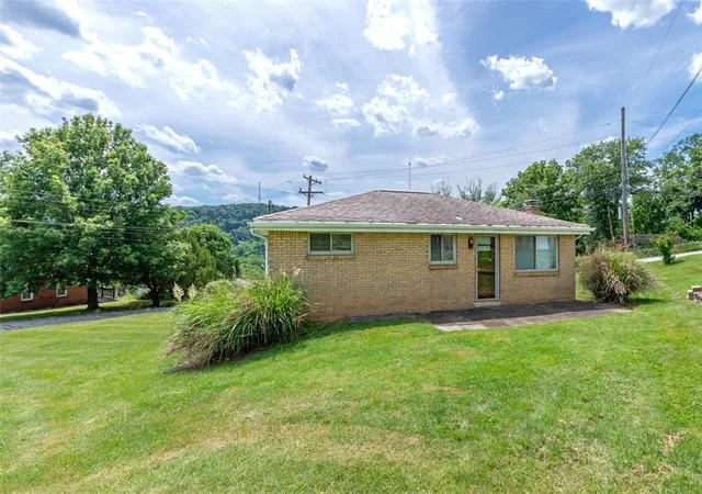 Homes for sale in Monroeville, PA | 1870 Haymaker Road, Monroeville, PA 15146 | MLS# 1759620