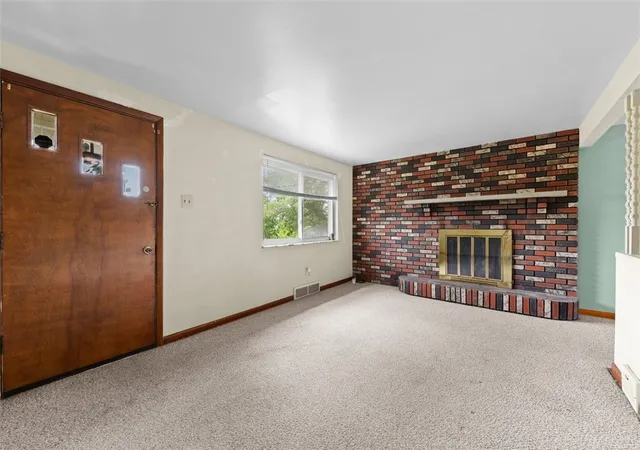 Homes for sale in Monroeville, PA | 1870 Haymaker Road, Monroeville, PA 15146 | MLS# 1759620