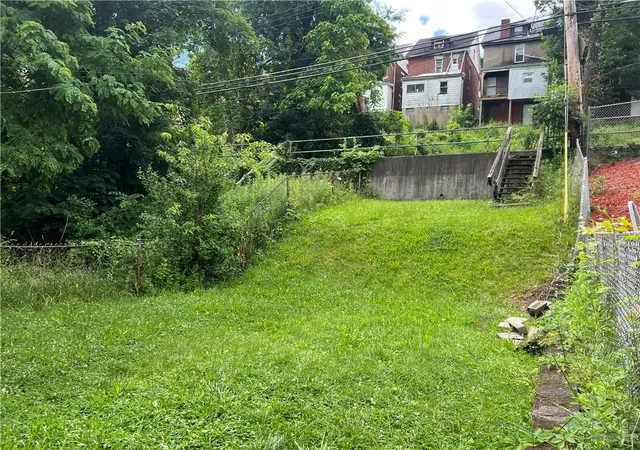 Photo 13 of Sale Pending at 244 Arabella St, Knoxville, PA 15210 | MLS# 1759917 | Listing updated on 2026-08-03