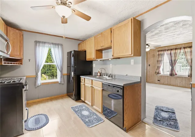 Homes for sale in Shade Twp, PA | 111 Center St, Shade Twp, PA 15563 | MLS# 1759953