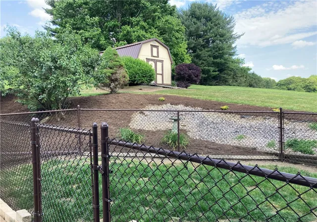 Photo 2 of Single family home for sale at 26 Paxton Rd, Sandy Lake, PA 16145 | MLS# 1759984 | Listing updated on 2026-08-28