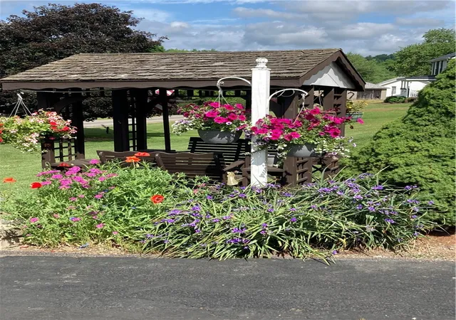 4th image of 26 Paxton Road, Sandy Lake, PA 16145 | MLS# 1759984
