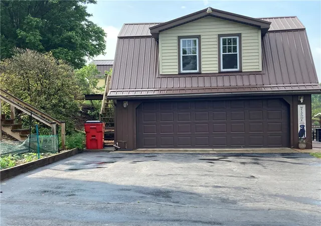 5th image of 26 Paxton Road, Sandy Lake, PA 16145 | MLS# 1759984