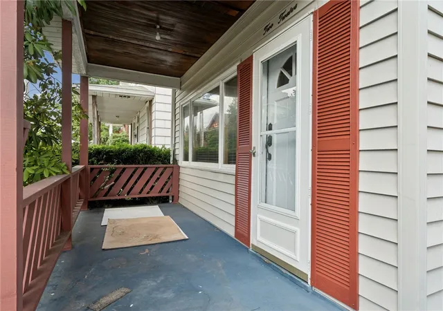 2nd image of 212 S 4th Street, Youngwood, PA 15697 | MLS# 1759987