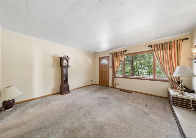 4th image of 212 S 4Th Street, Youngwood, PA 15697 | MLS# 1759987