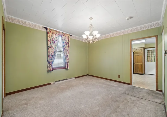5th image of 212 S 4Th Street, Youngwood, PA 15697 | MLS# 1759987
