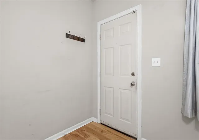 Homes for sale in Oakland, PA | 134 Chesterfield Rd, Oakland, PA 15213 | MLS# 1758814