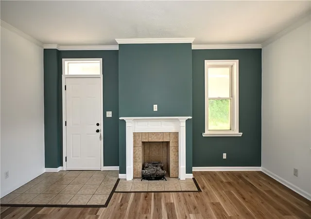 2nd image of 697 E Main St, Monongahela, PA 15063 | MLS# 1760000