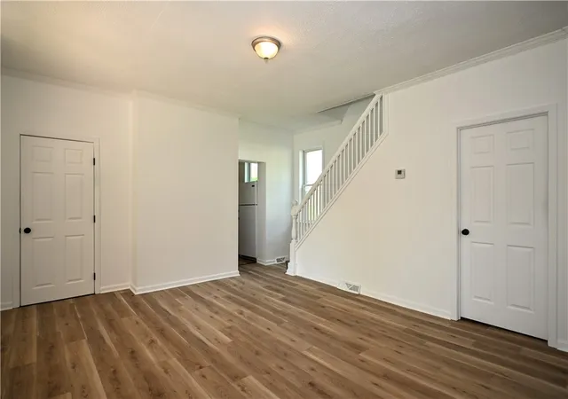 3rd image of 697 E Main St, Monongahela, PA 15063 | MLS# 1760000