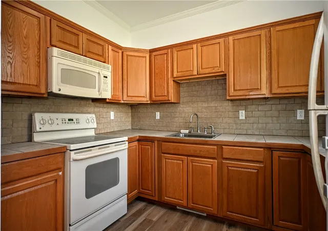 4th image of 697 E Main St, Monongahela, PA 15063 | MLS# 1760000