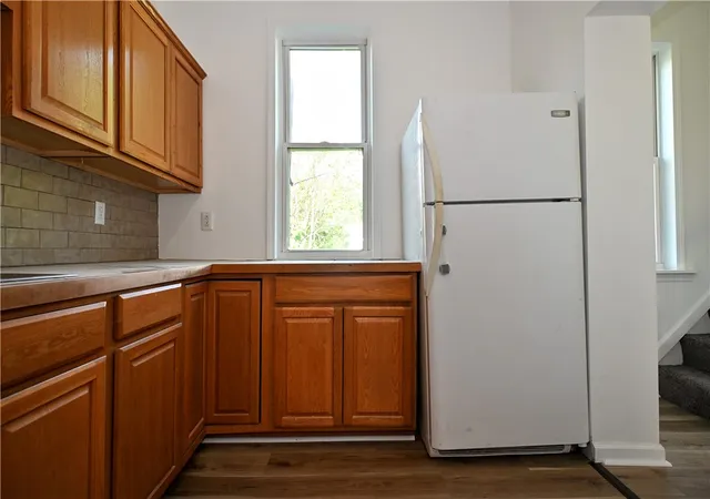 5th image of 697 E Main St, Monongahela, PA 15063 | MLS# 1760000