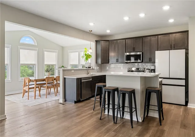 5th image of 5052 Chalfant Ln, Hampton, PA 15044 | MLS# 1759941