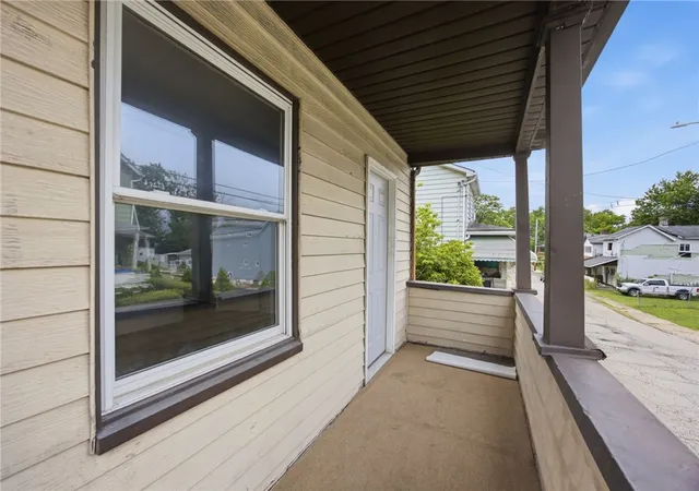Homes for sale in Mc Keesport, PA | 2906 Chester St, Mc Keesport, PA 15132 | MLS# 1759990