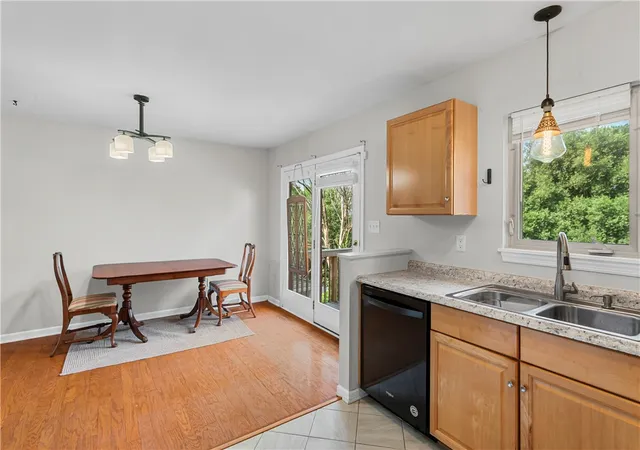 Photo 2 of Single family home for sale at 1715 Meadville St, Pittsburgh, PA 15214 | MLS# 1759683 | Listing updated on 2026-07-12