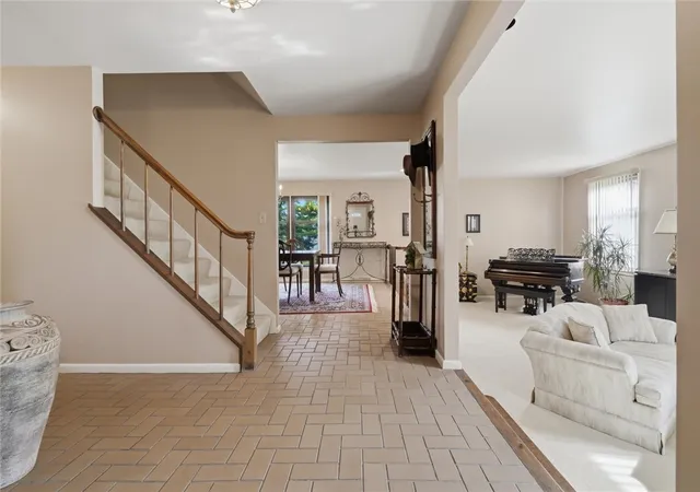 Homes for sale in Monroeville, PA | 124 Windsor Court, Monroeville, PA 15146 | MLS# 1759965