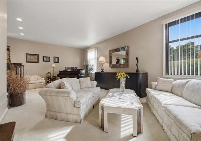 Homes for sale in Monroeville, PA | 124 Windsor Court, Monroeville, PA 15146 | MLS# 1759965