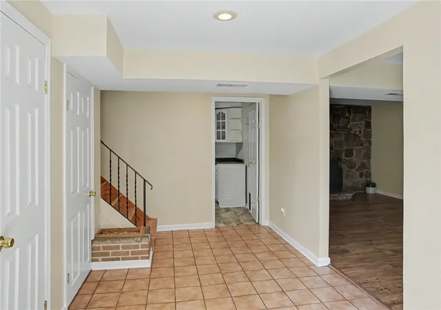 2nd image of 4109 Bakerstown Culmerville Rd, Gibsonia, PA 15044 | MLS# 1760017