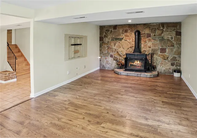 3rd image of 4109 Bakerstown Culmerville Rd, Gibsonia, PA 15044 | MLS# 1760017